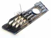 Kühlergrill - Vorne Linke Opel Zafira, B 2005.07 - 2008.01 13124989,