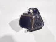 Lüftungsgitter Armaturenbrett Lexus IS, II 2005.10 - 2013.03 556505304, 55650-5304 gn711-1345