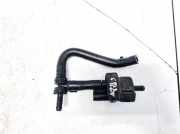Unterdrucksteuerventil Volkswagen Tiguan, 2007.09 - 2012.06 058133459, 058133459 BWK