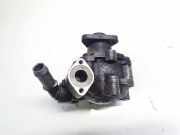 Servopumpe Audi A4, B8 2007.11 - 2015.06 8r0145155s, 7651955160
