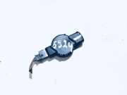 Regensensor Opel Astra, K 2015.06 - 2019.06 23421319, 6pw01101405