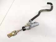Kupplungsnehmerzylinder Nehmerzylinder Toyota Corolla, 2001.11 - 2004.02 Gebraucht ,