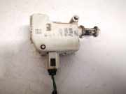 Tankdeckelverschluss Audi A6, C5 1997.01 - 2001.08 4B0862153, 3B0959781