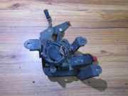 Motor Klappscheinwerfer Mazda 323F, 1987.04 - 1994.10 8611000881, 861100-0881