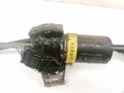 Wischermotor vorne Audi 80, B4 1991.09 - 1995.01 0390241097, 058366