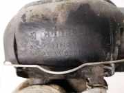 Nebelscheinwerfer - Vorne Rechts Peugeot 406, 1995.11 - 1999.03 37080754,