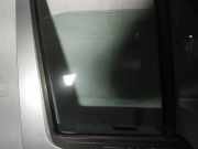Seitenscheibe - Vorne Rechts Ford Transit, III 2006.04 - 2012.12 facelift as2,