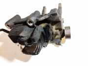 Motorhalterung und Getriebe (Motorhalterung) Hyundai Santa Fe, 2006.03 - 2012.09 Gebraucht ,