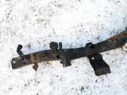 Schloßträger Toyota Verso, 2009.04 - 2018 Gebraucht,