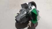 Zünd Startschalter Toyota Auris, I E15 2006.10 - 2012.10 45020426, 45020-42-6