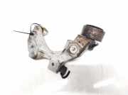 Motorhalterung und Getriebe (Motorhalterung) Nissan Note, 2006.03 - 2013.06 Gebraucht,