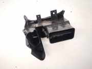 Lüftungsgitter Armaturenbrett Fiat Stilo, 2001.10 - 2007.01 ls348201,