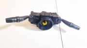 Lenkstockschalter Honda Accord, 2003.02 - 2005.09 m22670,