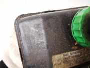 Servolenkung Ölbehälter Audi 80, B3 1986.06 - 1991.09 893422373,