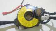 Airbag Schleifring Mitsubishi Carisma, I 1995.07 - 2000.09 Gebraucht,