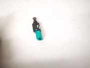 Bremslichtschalter Schalter Peugeot 407, 2004.05 - 2010.12 9650688480,