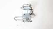 Türscharnier Hinten Seat Leon, II 2005.05 - 2012.06 Gebraucht,