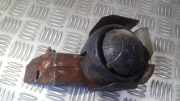 Hupe Mercedes-Benz W210, 1995.06 - 1999.07 Gebraucht ,