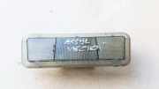 Innenraumleuchte Opel Vectra, B 1995.09 - 2000.09 Gebraucht ,