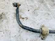 Stabilisator Vorne Volkswagen Passat, B6 2005.08 - 2010.11 Gebraucht , bkc