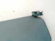 Sonnenblende Renault Scenic, I 1996.01 - 1999.09 Gebraucht,