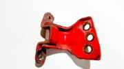 Türscharnier Hinten Mazda 121, 1990.11 - 1997.05 Gebraucht,