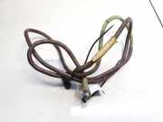 Kabel Audi 100, C3 1982.07 - 1991.01 Gebraucht,