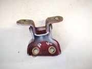 Türscharnier Vorne Nissan Micra, K11 1992.01 - 1997.07 Gebraucht,