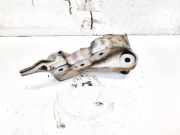 Motorhalterung und Getriebe (Motorhalterung) Chevrolet Cruze, 2008.01 - 2012.06 13248511, 13248511C4