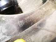 Rückleuchten - Hinten Linke Dodge Caliber, 2006.08 - 2009.01 05303753af, 05303881af