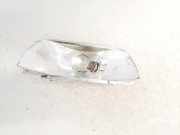 Zusatzbremsleuchte Mercedes-Benz ML, W163 1998.02 - 2005.06 a1638200156, 963126