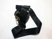 Sicherheitsgurt - Hinten Linke Peugeot 607, 2000.01 - 2004.07 3161077,
