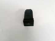 Schalter für Heckscheibe Heckscheibenheizung Volkswagen Vento 1991.11 - 1999.01 1h0959621,