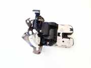 Heckklappe Heckklappenschloss Kofferraumschloss Audi A7, 2010.10 - 2018.06 020105060315, 020105-060315 8r0.827.505