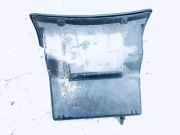 Handschuhfach Opel Astra, F 1991.09 - 1998.09 90451110,