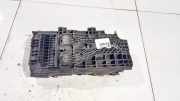 Batterieaufnahme Ford Mondeo, 2007.03 - 2013.06 6g9110703a,