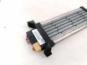 Wärmetauscher Innenraumheizung Zuheizer Audi A4, B6 2000.11 - 2004.11 8E1819011,