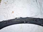 Windlauf Wischerabdeckung Volvo S80, 1998.05 - 2004.06 9484666, 9484667