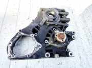 Ölpumpe Opel Signum, 2003.05 - 2008.06 24426,