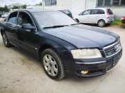 Kühlerschlauch Audi A8, D3 2002.09 - 2005.6 4e1819674a,