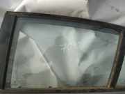 Seitenscheibe - Hinten Linke BMW 1-Series, E87 E88 2006.11 - 2011.09 facelift Gebraucht,
