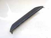 Innenausstattung Volkswagen ID.4, 2020 --> 11c858061a, EBJA