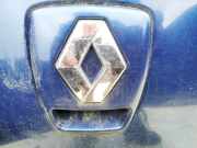 Taster Öffner Heckklappe Renault Laguna, II 2001.03 - 2006.05 Gebraucht,