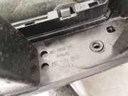 Schalter für Bremsbetätigung Audi A4, B8 2007.11 - 2015.06 8K0959673A, 339081410 211241000