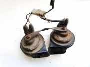 Hupe Toyota Corolla Verso, II 2001.09 - 2004.05 e335717, ch2035-a