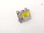 Stellmotor Lüftung Hyundai Tucson, III 2015.06 --> D267NFFLA01, D267-NFFLA01