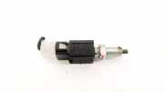 Bremslichtschalter Schalter Toyota Avensis Verso, 2001.08 - 2009.11 Gebraucht ,