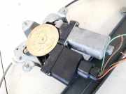 Fensterheber motor - Vorne Linke Chevrolet Epica, 2006.01 - 2011.12 96647520,