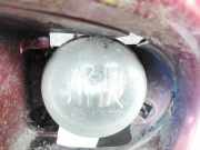 Nebelscheinwerfer - Vorne Linke Dodge Journey. 2009.01 - 2014.12 Gebraucht,