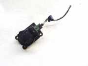 Stellmotor Lüftung Citroen C5, I 2004.08 - 2008.02 facelift 4puh19e616ab, 4puh-19e616-ab